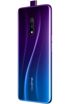 Realme X kliknij aby zobaczyć powiększenie