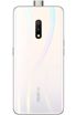 Realme X kliknij aby zobaczyć powiększenie
