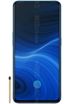 Realme X2 Pro kliknij aby zobaczyć powiększenie