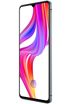 Realme X2 Pro kliknij aby zobaczyć powiększenie