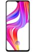 Realme X2 Pro kliknij aby zobaczyć powiększenie