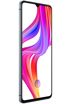 Realme X2 Pro kliknij aby zobaczyć powiększenie