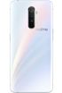 Realme X2 Pro kliknij aby zobaczyć powiększenie