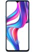 Realme X2 Pro kliknij aby zobaczyć powiększenie
