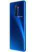 Realme X2 Pro kliknij aby zobaczyć powiększenie