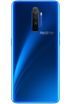 Realme X2 Pro kliknij aby zobaczyć powiększenie