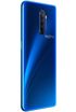 Realme X2 Pro kliknij aby zobaczyć powiększenie