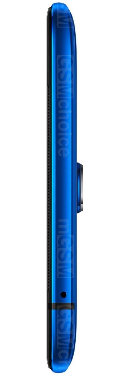 スマートフォン本体 Realme X2 Pro realme X2 Pro【スペック】価格や発売日 | スマホBANK