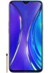 Realme X2 kliknij aby zobaczyć powiększenie