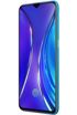 Realme X2 kliknij aby zobaczyć powiększenie