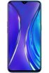 Realme X2 kliknij aby zobaczyć powiększenie