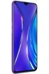 Realme X2 kliknij aby zobaczyć powiększenie