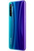 Realme X2 kliknij aby zobaczyć powiększenie