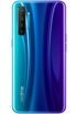 Realme X2 kliknij aby zobaczyć powiększenie