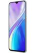 Realme X2 kliknij aby zobaczyć powiększenie