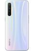 Realme X2 kliknij aby zobaczyć powiększenie