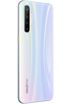 Realme X2 kliknij aby zobaczyć powiększenie