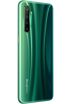 Realme X2 kliknij aby zobaczyć powiększenie