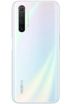 Realme X3 SuperZoom kliknij aby zobaczyć powiększenie
