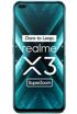 Realme X3 SuperZoom