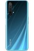 Realme X3 kliknij aby zobaczyć powiększenie