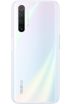Realme X3 kliknij aby zobaczyć powiększenie