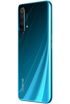 Realme X3 kliknij aby zobaczyć powiększenie