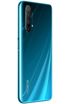 Realme X3 kliknij aby zobaczyć powiększenie