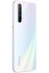 Realme X3 kliknij aby zobaczyć powiększenie