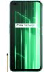 Realme X50 5G Global Edition kliknij aby zobaczyć powiększenie