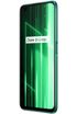 Realme X50 5G Global Edition kliknij aby zobaczyć powiększenie