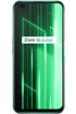 Realme X50 5G Global Edition kliknij aby zobaczyć powiększenie