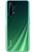 Realme X50 5G Global Edition kliknij aby zobaczyć powiększenie