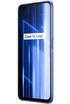 Realme X50 5G Global Edition kliknij aby zobaczyć powiększenie