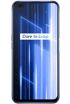 Realme X50 5G Global Edition kliknij aby zobaczyć powiększenie