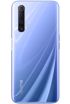 Realme X50 5G Global Edition kliknij aby zobaczyć powiększenie