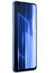 Realme X50 5G Global Edition kliknij aby zobaczyć powiększenie