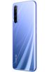 Realme X50 5G Global Edition kliknij aby zobaczyć powiększenie