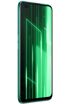 Realme X50 5G Global Edition kliknij aby zobaczyć powiększenie