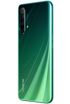 Realme X50 5G Global Edition kliknij aby zobaczyć powiększenie