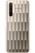 Realme X50 5G Master Edition kliknij aby zobaczyć powiększenie