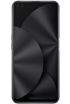 Realme X50 5G Master Edition kliknij aby zobaczyć powiększenie