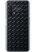 Realme X50 5G Master Edition kliknij aby zobaczyć powiększenie