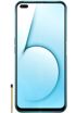 Realme X50 5G kliknij aby zobaczyć powiększenie