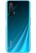 Realme X50 5G kliknij aby zobaczyć powiększenie