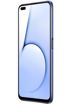 Realme X50 5G kliknij aby zobaczyć powiększenie