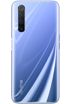 Realme X50 5G kliknij aby zobaczyć powiększenie
