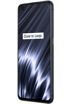 Realme X50 Pro Play kliknij aby zobaczyć powiększenie