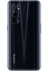 Realme X50 Pro Play kliknij aby zobaczyć powiększenie