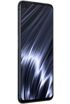 Realme X50 Pro Play kliknij aby zobaczyć powiększenie